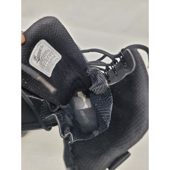 Danner Striker Torrent 8\